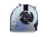 Picture of HP Pavilion X360 15-dq Series Cooling Fan TPN-W140 L51349-001, FLB5