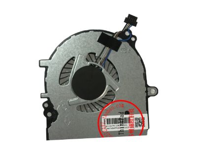 Picture of HP Probook 430 G5 Cooling Fan L04370-001, 0FJNA0000H