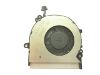 Picture of HP Probook 430 G5 Cooling Fan L04370-001, NS65B02, -17A17, 47X8ATP103A