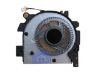 Picture of HP ProBook 440 G1 Series Cooling Fan ND75C23, L28266-001