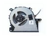 Picture of Lenovo IdeaPad S145-14IWL Cooling Fan DFS200105LP0T, FLAU, DC28000DXF0, 5F10S13875