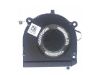 Picture of Lenovo IdeaPad S540-13S-IWL Cooling Fan DFS150305140T, FL03, BL0110401348