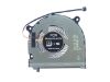 Picture of Lenovo IdeaPad S540-13S-IWL Cooling Fan DFS150305180T, FL05, BL0110401355
