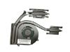 Picture of Lenovo ThinkPad E560 Cooling Fan 00UP098, EG50050S1-C560-S9A, AT0ZR001SS0