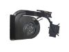 Picture of Lenovo ThinkPad E575 Cooling Fan 01EN341 BAZA0808R5H, P002