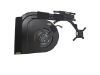 Picture of Lenovo ThinkPad E575 Cooling Fan 01EN345 BAZA0808R5H, P002