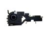 Picture of Lenovo Xiaoxin Air 13-IWL Cooling Fan EG50040S1-CF60-S9A, AT2D5001SR0