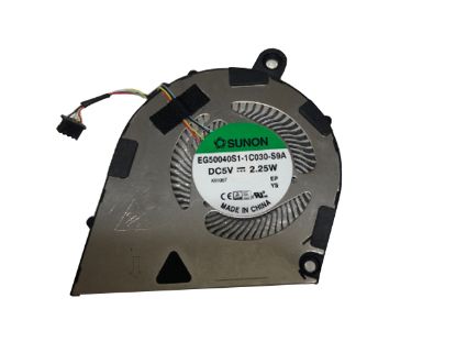 Picture of Lenovo Xiaoxin Air 14api Cooling Fan EG50040S1-1C030-S9A