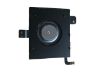 Picture of Lenovo Yoga 5 Pro Cooling Fan EG45040S1-C090-S9A, AT122001SS0