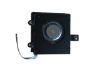 Picture of Lenovo Yoga 5 Pro Cooling Fan EG45040S1-C070-S9A, AT122001SS0