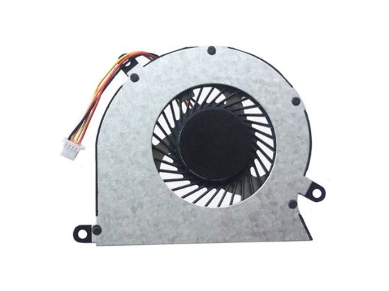 Picture of Mechrevo S1 Pro Cooling Fan DFS1503059U0T, FK0P