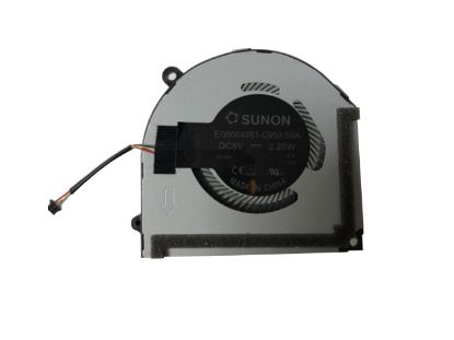 Picture of SUNON EG50040S1-C950-S9A Cooling Fan EG50040S1-C950-S9A, 5F10M13933