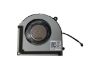 Picture of SUNON EG50040S1-C950-S9A Cooling Fan EG50040S1-C950-S9A, 5F10M13933