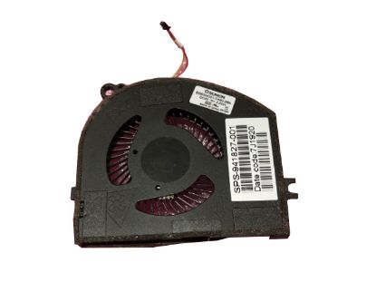 Picture of SUNON EG50040S1-CA90-S9A Cooling Fan EG50040S1-CA90-S9A 941827-001
