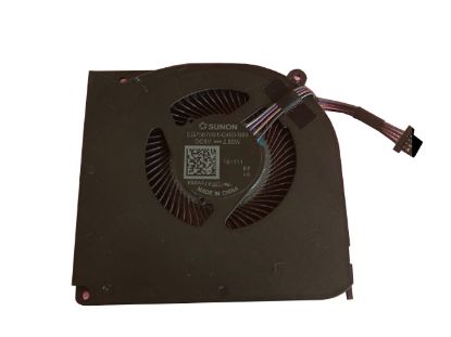 Picture of SUNON EG75070S1-C460-S9A Cooling Fan EG75070S1-C460-S9A