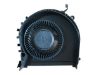 Picture of SUNON MG75151V1-1C010-S9A Cooling Fan MG75151V1-1C010-S9A, AT2K0005SC0, L62866-001