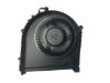 Picture of SUNON MG75151V1-1C020-S9A Cooling Fan MG75151V1-1C020-S9A, AT2K0005SC0, L62866-001