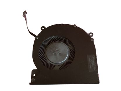 Picture of SUNON THER7PF4W2-1411 Cooling Fan THER7PF4W2-1411, PF4WN2F