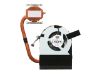 Picture of Toshiba Satellite C75D Series Cooling Fan FB07007M05LPA-001, 13N0-DQA0I03, H000081470