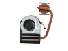 Picture of Toshiba Satellite C75D Series Cooling Fan FB07007M05LPA-001, 13N0-DQA0I03, H000081470