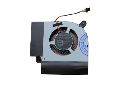 Picture of Xiao mi A7 Cooling Fan 6033B0085401