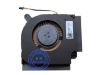 Picture of Xiao mi A7 Cooling Fan 6033B0085401