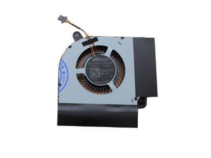 Picture of Xiao mi A7 Cooling Fan 6033B0085301