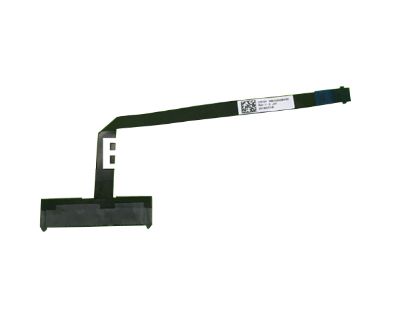 Picture of Acer Aspire 3 A315-53 Series HDD Caddy / Adapter NBX00026X00