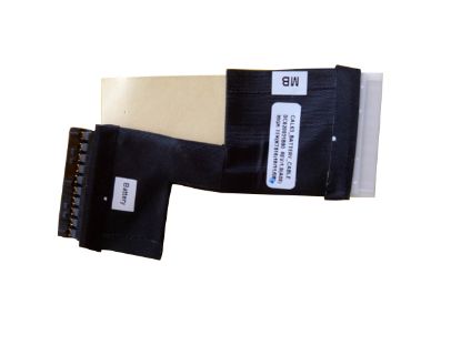 Picture of Dell G3 15 3579 HDD Caddy / Adapter 04G59J, DC020031B00