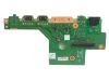 Picture of Lenovo ThinkPad P72 Laptop Board & Speaker EP720, NS-B722, 4534A01107