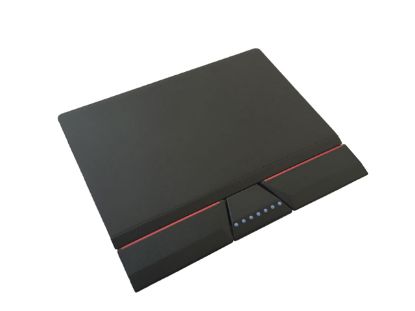 Picture of Lenovo ThinkPad X260 Laptop Board & Speaker 8SSM10L66707C1DG83202K2