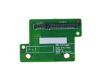 Picture of Dell PowerEdge R740 Server Card & Board ASSY 004M4C 04M4C PWA 95W3Y