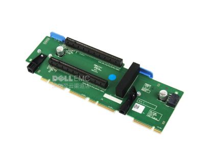 Picture of Dell PowerEdge R740XD Server Card & Board 0MDDTD MDDTD