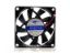 Picture of Best BTF7015H12 Server-Square Fan BTF7015H12