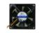 Picture of SHENGSHIDA SD8025BLH Server-Square Fan SD8025BLH