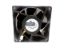 Picture of CROWN AGB08038B24U Server-Square Fan AGB08038B24U