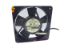 Picture of Prince Fan UL12A5 Server-Square Fan UL12A5