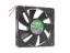 Picture of Nidec A34343-16 Server-Square Fan A34343-16