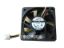 Picture of JARO AD4512MB-G73 Server-Square Fan AD4512MB-G73
