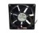 Picture of STYLE FAN VFA-8018-BH20 Server-Square Fan VFA-8018-BH20