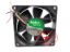 Picture of Nidec M33406-16G6 Server-Square Fan M33406-16G6