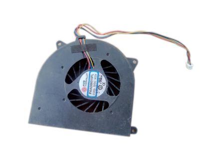 Picture of AAVID PAAD06015FL Cooling Fan PAAD06015FL, N321