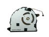 Picture of ASUS ZenBook UX330 Cooling Fan NC55C01, 16B17, 13N1-34M101