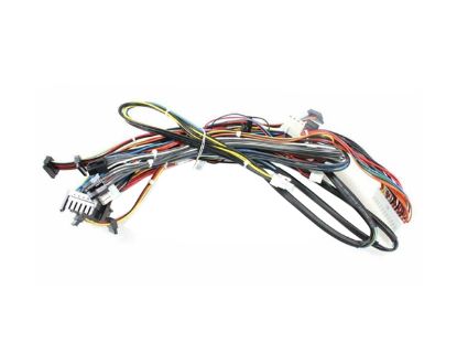 Picture of Dell Alienware Area-51 ALX T7500 Server-Various Cable P211H, 0P211H