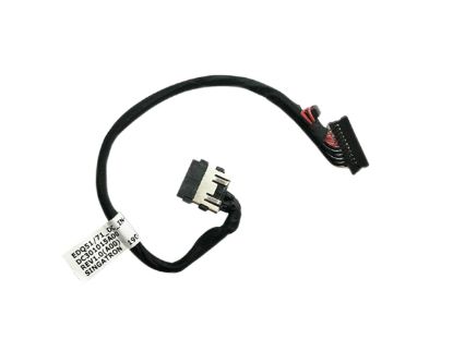 Picture of Dell Alienware M15 R2 Jack- DC For Laptop DC301015A00