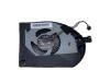 Picture of Dell alienware M17 R1 Cooling Fan 0HDMFX, FLF6