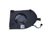 Picture of Dell alienware M17 R1 Cooling Fan 0HDMFX, FLF6