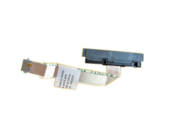 Picture of Dell G3 15 3590 Server-Various Cable 04DK2D,4DK2D, 450.0H704.0011