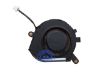 Picture of Dell Inspiron 15 5570 Cooling Fan 0YW81W, EG50040S1-CJ80-S9A, DC28000PVS0