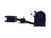 Picture of Dell Inspiron 15-7572 Cooling Fan 07VTH9, AT2552005RC0